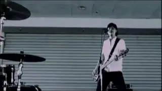 【PV】 Konoyubitomare  - LAST ALLIANCE