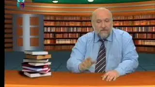 Муж уехал в командировку …