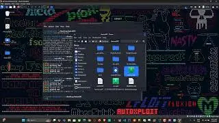 Kali Linux'ta AndroRAT Kullanarak Herhangi Bir Android Cihazda Nasıl Casusluk Yapılır?