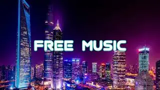 [FREE] Sentimientos - Darlex House (Azteck Tracks - NCS) *NO COPYRIGHT*