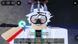 ตกปลาแบบไม่ต้องเขย่าโชว์ท้ายคลิปล่อปลาไวที่สุด - Fisch Roblox