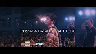 Tude/Wood Scheme | EJ Power | Balagtasan