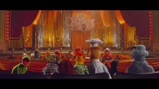 The Muppets - 