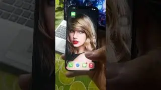 Iphone 13 Pro Max Fortnite Final Boss Bangladesh No 1 Reaction 😝
