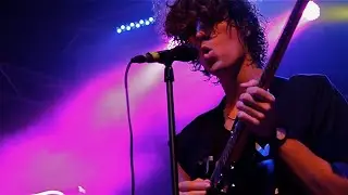 LANY - 