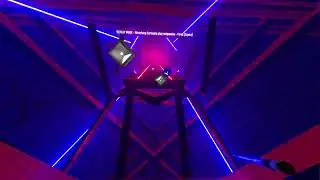 Ugly swings that somehow got me 420pp