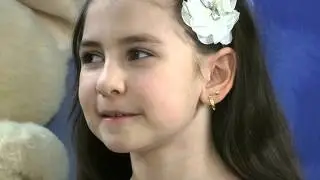 В гостях у Дуняши (13.05.2016 г.) № 3305 ЖЕНЫ МИРОНОСИЦЫ