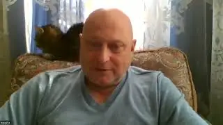 Анонс курса «Возможные варианты воплощения души в соответствии с ведическими знаниями»