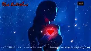 Simply Good Trance #2 💗😇💗