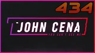 TOP 10 Glitch Intro Templates 
