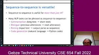 CSE 654 Fall  2022 Dec 19 3