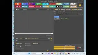 realme c35  frp one click unlock tool new 2023