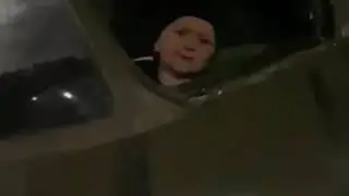 ХАСБУЛЛА / ПИЛОТ Я 😏