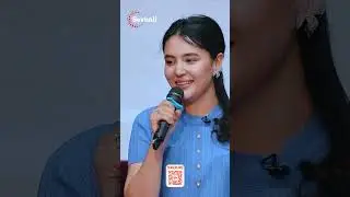 O'TKIR SHODMONOV: QIZ MENGA UYLANSA SHUNAQANGI BAXTLI QILAMAN...