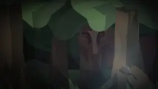 👀
