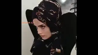 Сатр румол бехтарин 👍👍👍