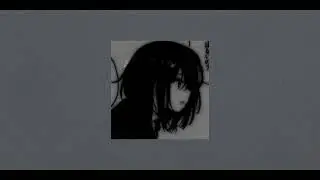 Yung Trappa - Розовое Вино 2 (feat. Morgenshtern)-SPEED UP&REVERB
