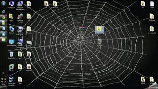 body part 2 (HTML Links , Images)