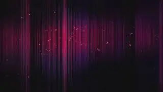 OLD Beautiful Nasheed - Alakoan