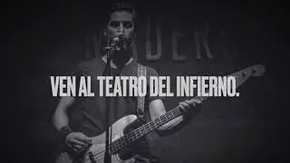 TREKK - La Gran Ilusión (Parte 4) [ft. ArthurWhite] LYRIC VIDEO