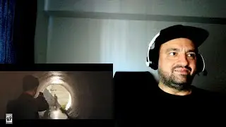 007 First Light - Official TGS Trailer | TGS 2025 - Reaction