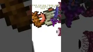 #террария #terraria #шортс #shorts #meme