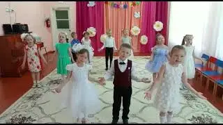 Песня 