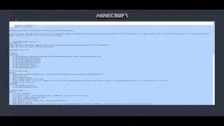 Печальная новость (Конец лп)