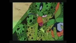 Deep Breathing Exercises with Cell