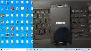 All Samsung Frp Bypass By TFT MTP TOOL how to use tft mtp tool unlock j7 prime
