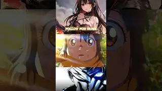 Suzune anime [edit/amv] 