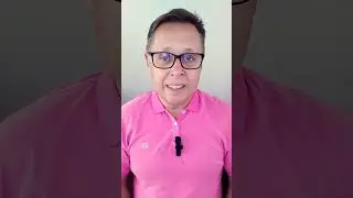 Сообщество для бизнес лидеров важный инструмент реализация международных проектов #business #бизнес