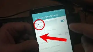 Не работает мобильный интернет на android ( 6 причин )