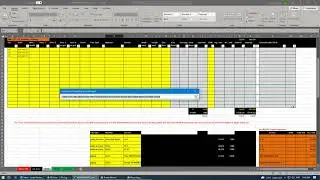 removing duplicate 