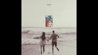 JIM - Just a Dream