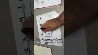 Как учат сложению в американской школе?
