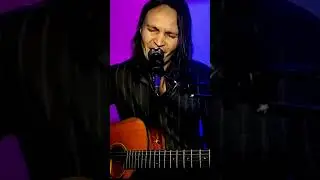 Как играть на гитаре Москва - Монгол Шуудан