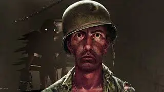 Lethal Company 1000 quota stare