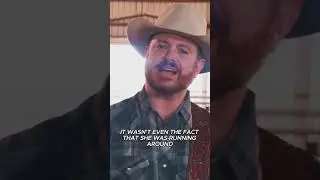 Who’s got this one on their rodeo playlist? #pbr #rodeo #rodeoclown #countrymusic #shorts