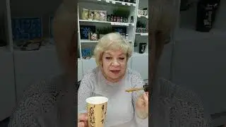 CoreNRG, антиоксидантный бустер