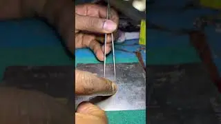 Redmi 5a dead problem solution