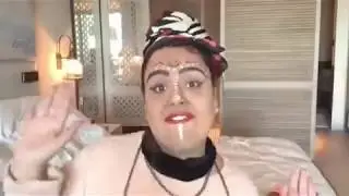 У моих ушлепков есть проект @che zzaa , название которого придумала им я 😎