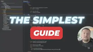 The Right Way To Convert Groovy Scripts To KTS | CI/CD | Version Catalog