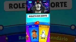 Que saudades do Playstation!🥺🔥 #maglobao #shorts #stumbleguys #stumbleguysshorts #stumbleguyslive