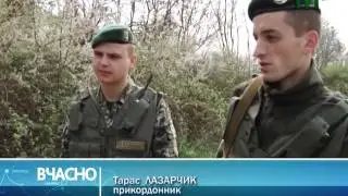 ІНДУСИ  ВБИВСТВО