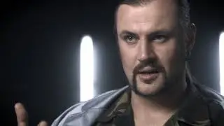 След. 371 серия - Мертвые дочери | Криминальные сериалы