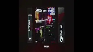 Tory Lanez - My Heart Feels (Instrumental) ft. Nyce