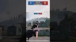 absolute? 