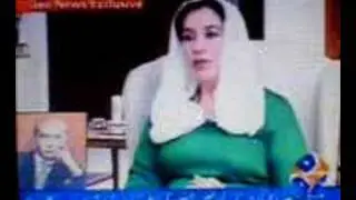 Nawaz Sharif Corruption Exposed, PML N