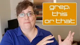 GREP in InDesign: Finding This or That